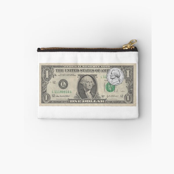 Item preview, Buck-O-Five designed and sold by wtafro.
