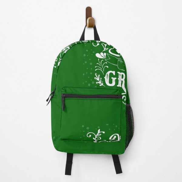 Item preview, Don't be afraid to be great designed and sold by Thipakorn  Chinakhai.
