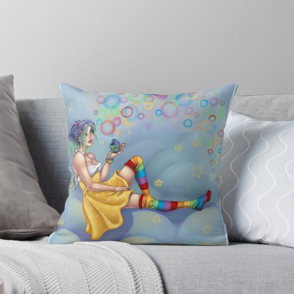 Item preview, Rainbow maker designed and sold by AmberlyB.