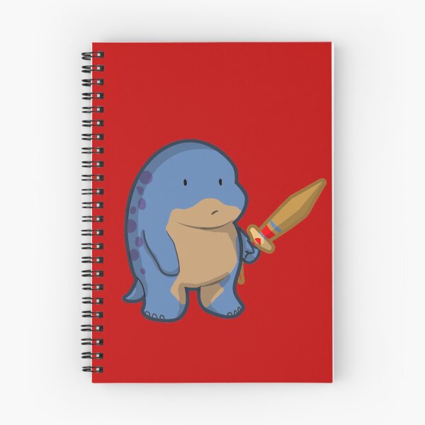 Item preview, Quaggan fight YooOoOOoou designed and sold by Ashkerdoodles.