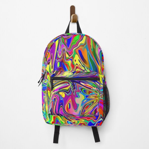 Item preview, NEW-132 designed and sold by Infopreneur1231.