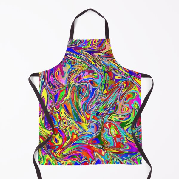 Item preview, NEW-132 designed and sold by Infopreneur1231.