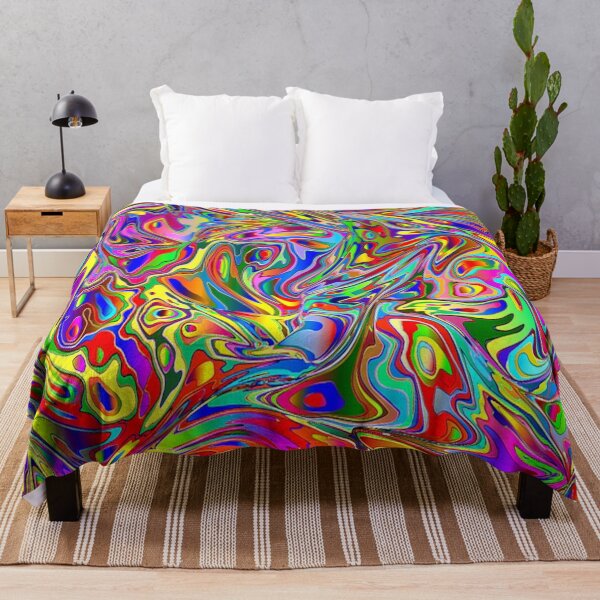 Item preview, NEW-132 designed and sold by Infopreneur1231.