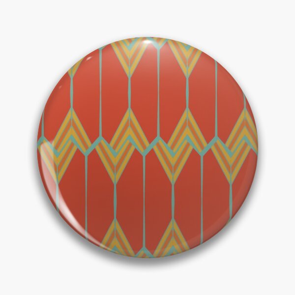 Item preview, geometric shapes designed and sold by cemreyigitsahin.