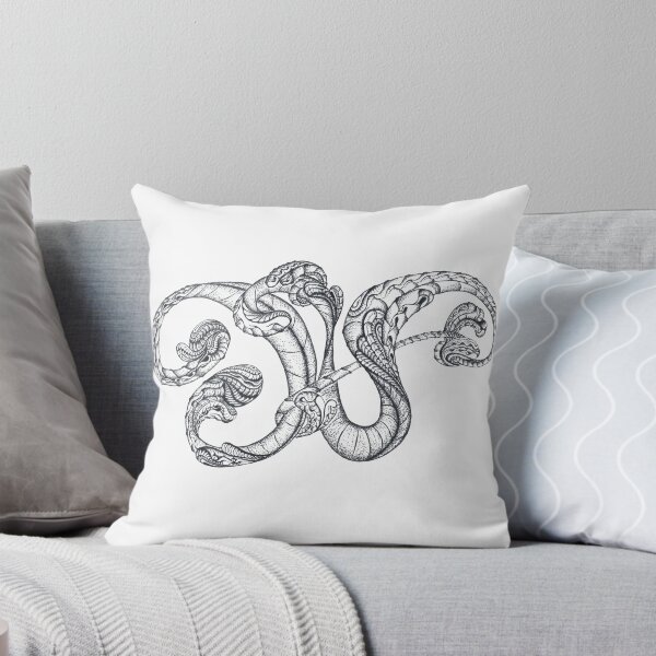 Item preview, Letter W Calligraphy Artwork   designed and sold by Se Liev.