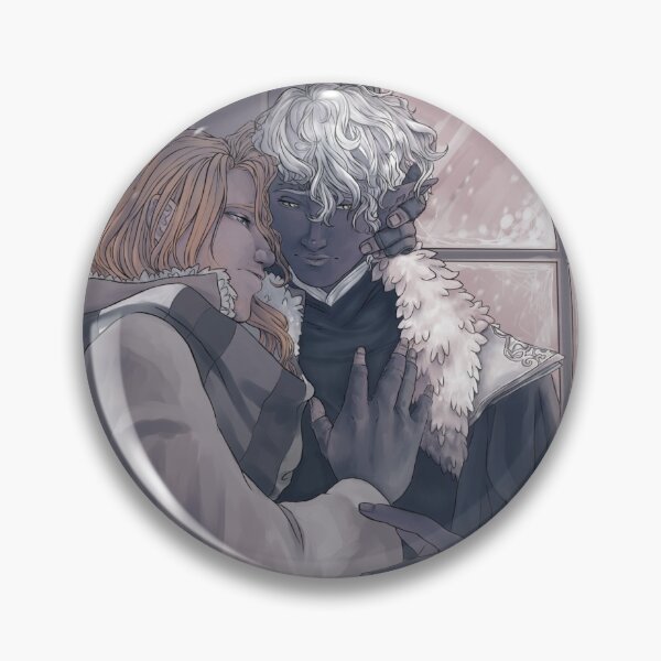 Item preview, It takes time designed and sold by Kayfullcolor.