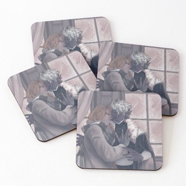 Item preview, It takes time designed and sold by Kayfullcolor.
