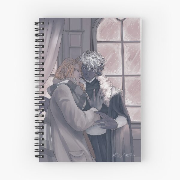 Item preview, It takes time designed and sold by Kayfullcolor.