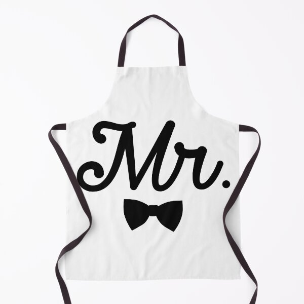 Item preview, Mr and Mrs Matching Cute T-shirts designed and sold by KsuAnn.