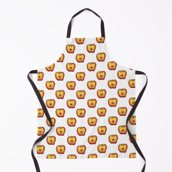 Item preview, Angry Paprika designed and sold by Tprika.