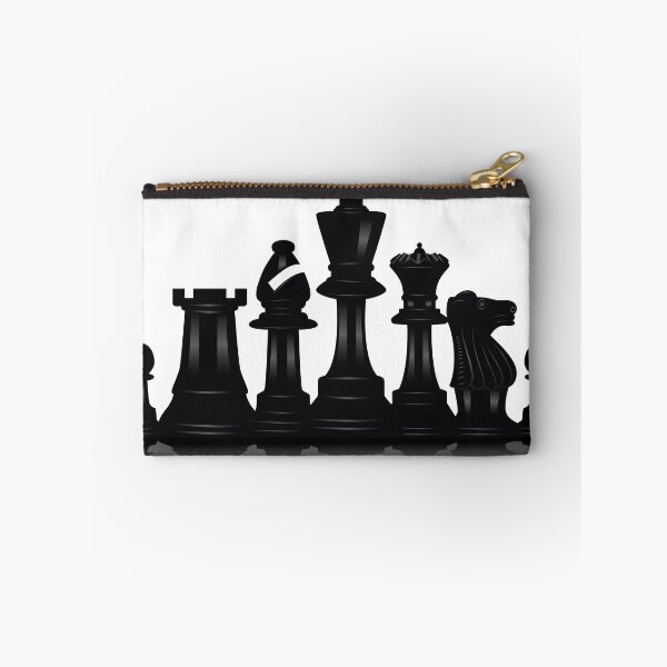 Item preview, Chess designed and sold by s-arta.