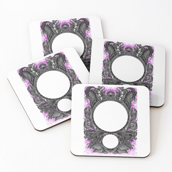 Item preview, awesome border designed and sold by ridwanhafifudin.