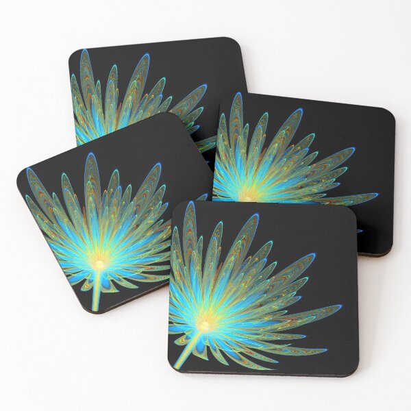 Item preview, Complicated Simplicity designed and sold by Missy Gainer.