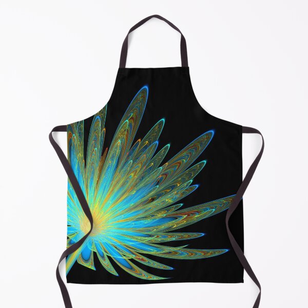 Item preview, Complicated Simplicity designed and sold by Missy Gainer.
