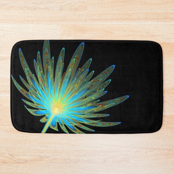 Item preview, Complicated Simplicity designed and sold by Missy Gainer.
