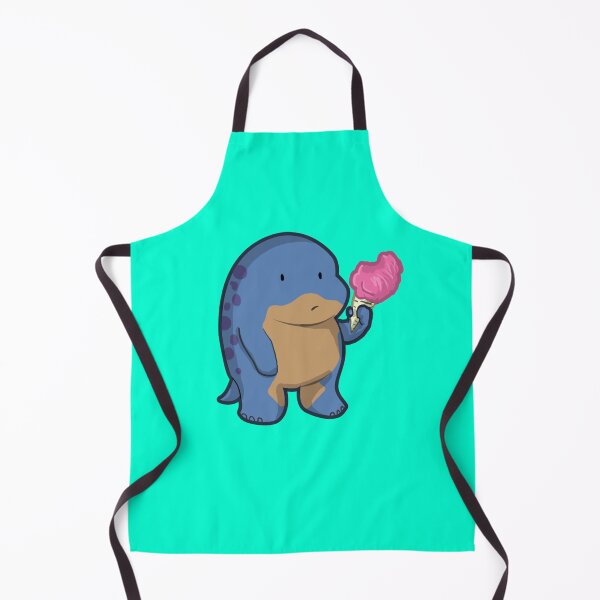 Item preview, Quaggan looooves Candy designed and sold by Ashkerdoodles.