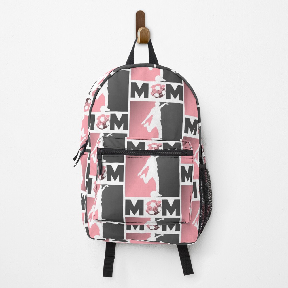 Item preview, Backpack designed and sold by RheaRealm.
