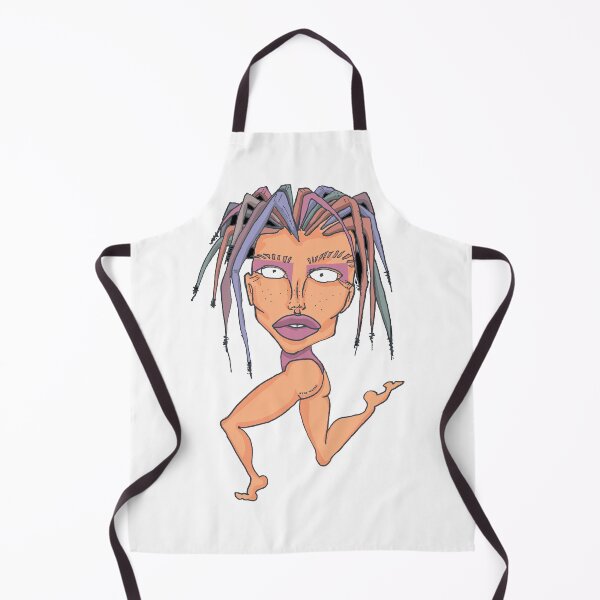 Item preview, Stay Weird! designed and sold by buketsarar.