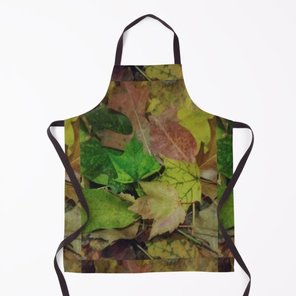 Item preview, OTOÑO designed and sold by Yolitha Lanay Carter.