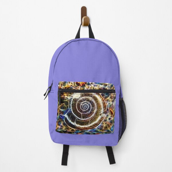 Item preview, glass snail – aegopinella nitidula ¦  designed and sold by nature. electrified..