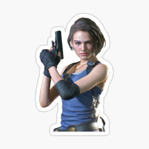 11 Jill Valentine Resident Evil ideas  valentine resident evil, jill  valentine, resident evil