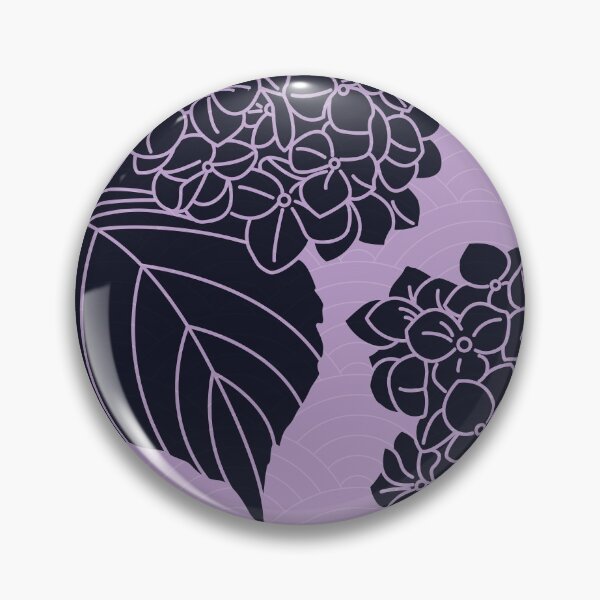Item preview, Silk Road designed and sold by Arborea.