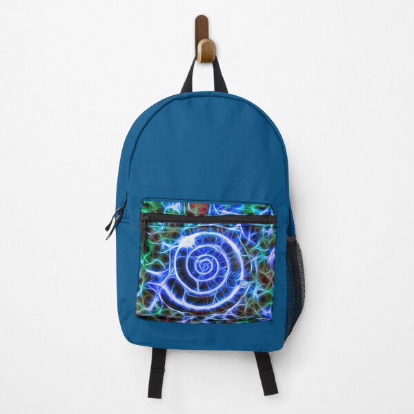 Item preview, glass snail – aegopinella nitidula ¦  designed and sold by nature. electrified..