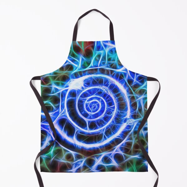 Item preview, glass snail – aegopinella nitidula ¦  designed and sold by nature. electrified..