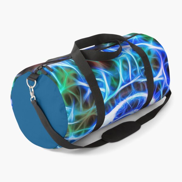 Item preview, glass snail – aegopinella nitidula ¦  designed and sold by nature. electrified..