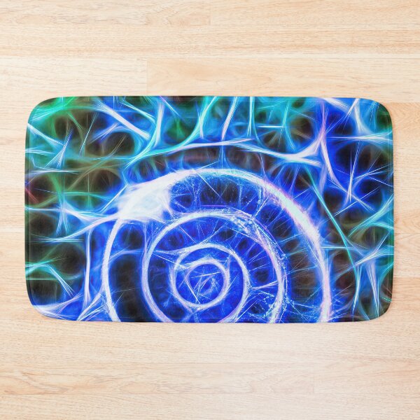 Item preview, glass snail – aegopinella nitidula ¦  designed and sold by nature. electrified..