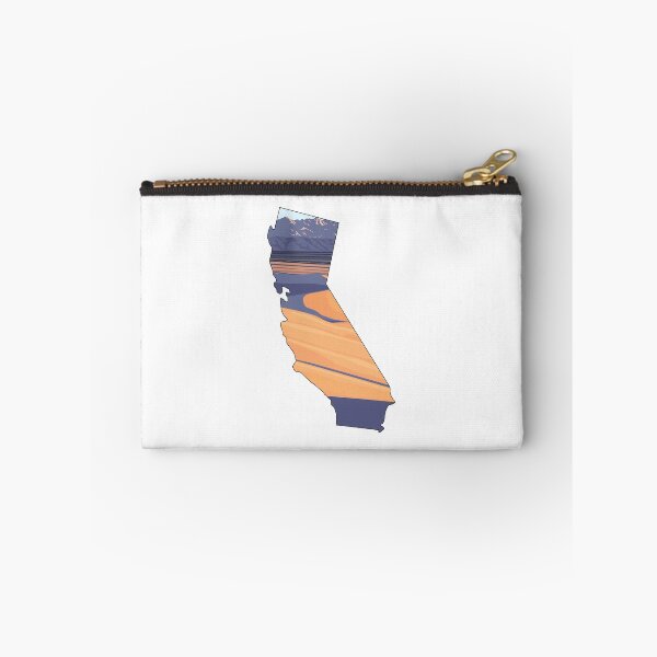 Item preview, Mojave California designed and sold by AmethystMurad.