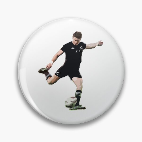 Item preview, Rugby Goal Kick Illustration designed and sold by rugbyhighlights.