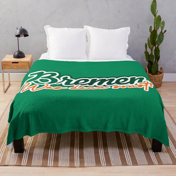 Item preview, Bremen - what else! designed and sold by froggy-stylecom.