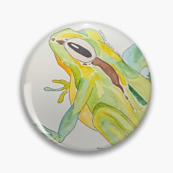 Item preview, frogge designed and sold by jewelch.