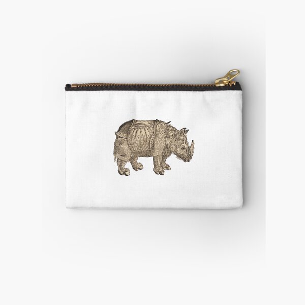 Item preview, Ancient war battle rhino sketch designed and sold by Captain-Jackson.