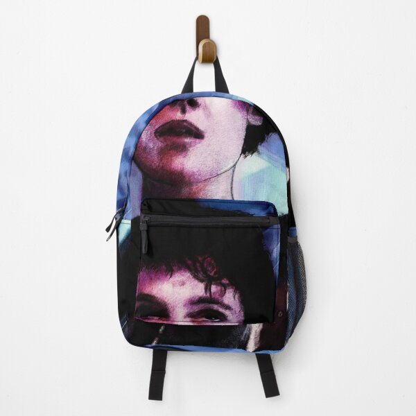 Item preview, Sigourney Weaver. In the movie "Aliens" designed and sold by Jarttoro.