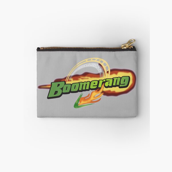 Item preview, Boomerang designed and sold by DUSTIN Y.