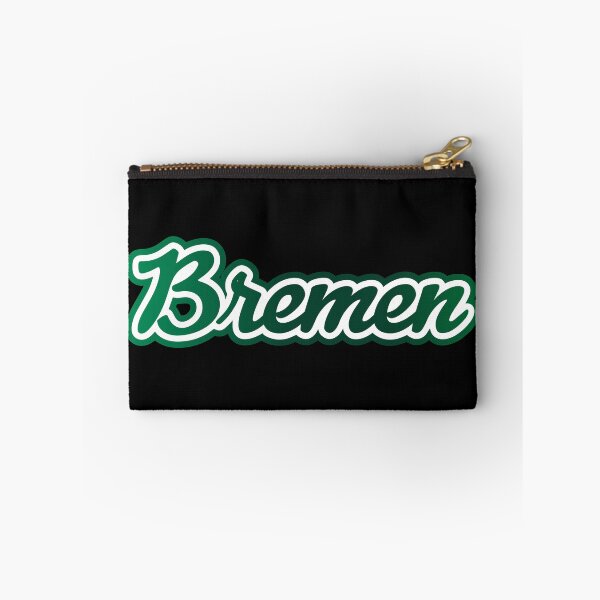 Item preview, Bremen - what else! designed and sold by froggy-stylecom.