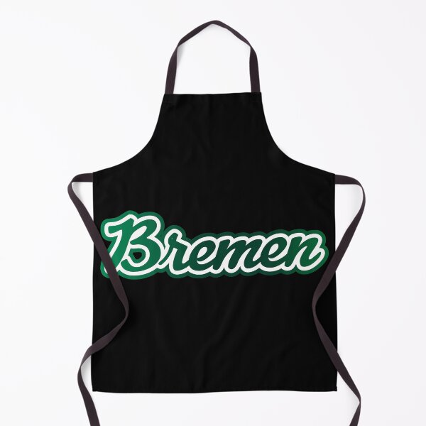 Item preview, Bremen - what else! designed and sold by froggy-stylecom.