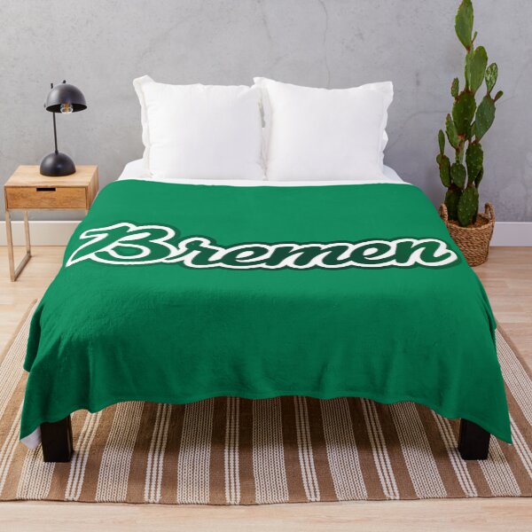 Item preview, Bremen - what else! designed and sold by froggy-stylecom.