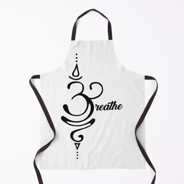 Item preview, Breathe designed and sold by marcosty.