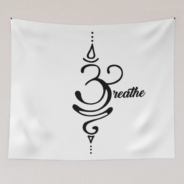 Item preview, Breathe designed and sold by marcosty.