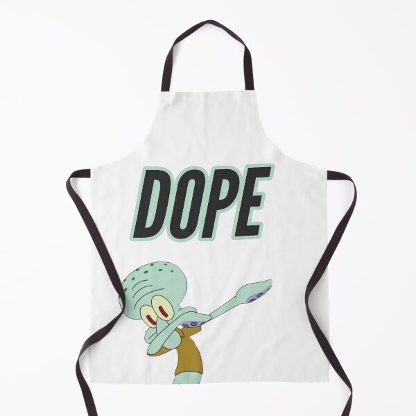 Item preview, dope designed and sold by CrazyFace5.