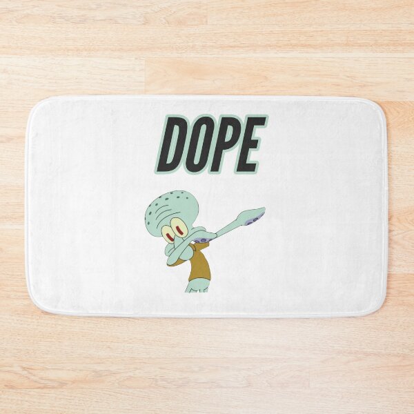 Item preview, dope designed and sold by CrazyFace5.