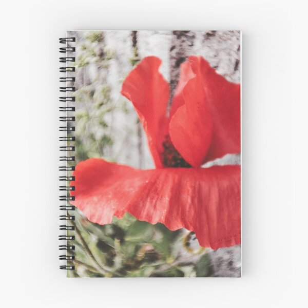 Item preview, Red Tulip designed and sold by Daebak Cool.