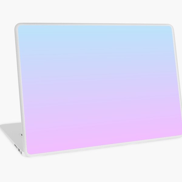 Featured image of post Lavender Pastel Purple Aesthetic Background Laptop - ✓ free for commercial use ✓ high quality images.
