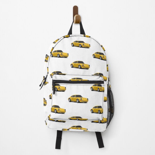 Item preview, Classic 911 illustration designed and sold by Keyur44.