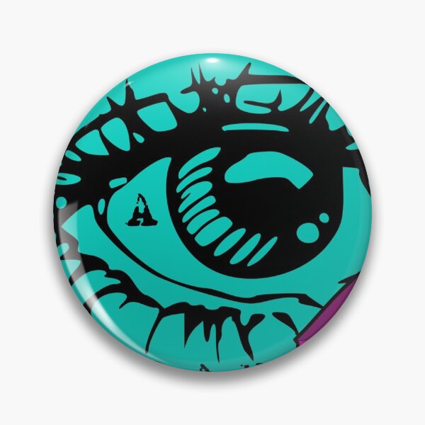 Item preview, No tengo miedo a llorar designed and sold by gleo_drawings.