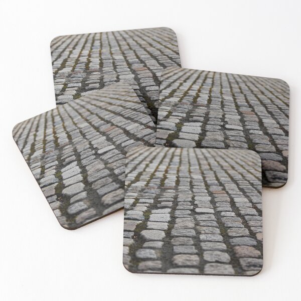 Item preview, Cobblestones designed and sold by Esther  Moliné.