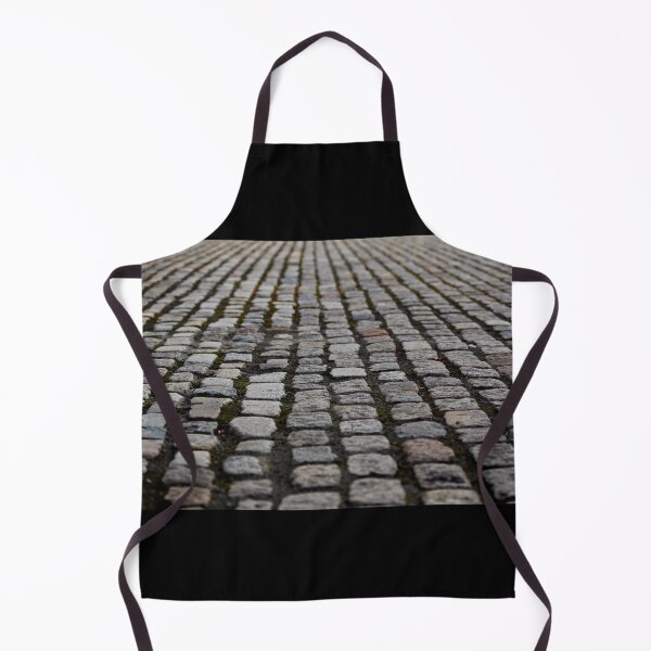 Item preview, Cobblestones designed and sold by Esther Moliné.